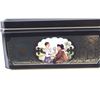 Image 4 : Winchester 1993 .22 LR Ltd. Ed. Rimfire Tin (3)
