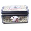 Image 5 : Winchester 1993 .22 LR Ltd. Ed. Rimfire Tin (3)