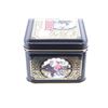 Image 6 : Winchester 1993 .22 LR Ltd. Ed. Rimfire Tin (3)