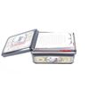 Image 7 : Winchester 1993 .22 LR Ltd. Ed. Rimfire Tin (3)