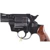 Image 10 : R.G. Industries Model RG40 .38 Spl DA Revolver