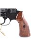 Image 11 : R.G. Industries Model RG40 .38 Spl DA Revolver