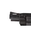 Image 12 : R.G. Industries Model RG40 .38 Spl DA Revolver