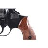 Image 13 : R.G. Industries Model RG40 .38 Spl DA Revolver