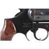 Image 14 : R.G. Industries Model RG40 .38 Spl DA Revolver