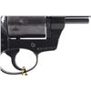 Image 15 : R.G. Industries Model RG40 .38 Spl DA Revolver