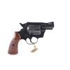 Image 1 : R.G. Industries Model RG40 .38 Spl DA Revolver