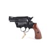 Image 2 : R.G. Industries Model RG40 .38 Spl DA Revolver