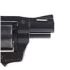 Image 3 : R.G. Industries Model RG40 .38 Spl DA Revolver