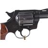 Image 4 : R.G. Industries Model RG40 .38 Spl DA Revolver