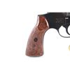 Image 5 : R.G. Industries Model RG40 .38 Spl DA Revolver