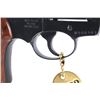 Image 6 : R.G. Industries Model RG40 .38 Spl DA Revolver