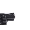 Image 7 : R.G. Industries Model RG40 .38 Spl DA Revolver