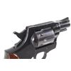 Image 8 : R.G. Industries Model RG40 .38 Spl DA Revolver