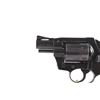 Image 9 : R.G. Industries Model RG40 .38 Spl DA Revolver