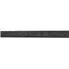 Image 11 : Knights Templar / Fraternity Ceremonial Sword