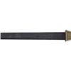 Image 12 : Knights Templar / Fraternity Ceremonial Sword