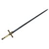 Image 4 : Knights Templar / Fraternity Ceremonial Sword