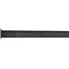 Image 6 : Knights Templar / Fraternity Ceremonial Sword