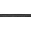 Image 7 : Knights Templar / Fraternity Ceremonial Sword
