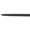 Image 9 : Knights Templar / Fraternity Ceremonial Sword