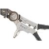 Image 14 : c1884 Ideal Reload Tools (5) 40-82, 45 Colt & More