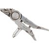 Image 18 : c1884 Ideal Reload Tools (5) 40-82, 45 Colt & More