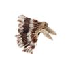 Image 2 : Navajo Diné Buffy Sam "Western Plain" War Bonnet