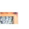 Image 11 : Signed John Kosel "Springtime" Oil on Canvas, 2005