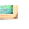 Image 12 : Signed John Kosel "Springtime" Oil on Canvas, 2005