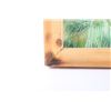 Image 13 : Signed John Kosel "Springtime" Oil on Canvas, 2005
