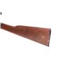 Image 13 : Harrington & Richardson Model 158 .22 Hornet Rifle