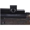 Image 14 : Harrington & Richardson Model 158 .22 Hornet Rifle