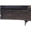 Image 15 : Harrington & Richardson Model 158 .22 Hornet Rifle