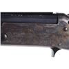 Image 16 : Harrington & Richardson Model 158 .22 Hornet Rifle