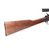 Image 5 : Harrington & Richardson Model 158 .22 Hornet Rifle