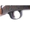 Image 6 : Harrington & Richardson Model 158 .22 Hornet Rifle