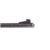 Image 8 : Harrington & Richardson Model 158 .22 Hornet Rifle