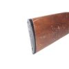 Image 9 : Harrington & Richardson Model 158 .22 Hornet Rifle