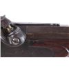 Image 12 : Half Stock Kentucky .34 Cal Percussion Cap Rifle