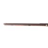 Image 13 : Half Stock Kentucky .34 Cal Percussion Cap Rifle