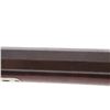 Image 18 : Half Stock Kentucky .34 Cal Percussion Cap Rifle