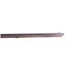 Image 3 : Half Stock Kentucky .34 Cal Percussion Cap Rifle