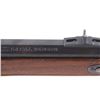 Image 10 : Thompson-Center .54 Renegade Hawken Style Rifle