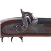 Image 11 : Thompson-Center .54 Renegade Hawken Style Rifle