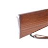 Image 12 : Thompson-Center .54 Renegade Hawken Style Rifle