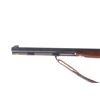 Image 13 : Thompson-Center .54 Renegade Hawken Style Rifle