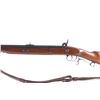 Image 14 : Thompson-Center .54 Renegade Hawken Style Rifle