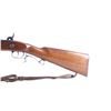 Image 15 : Thompson-Center .54 Renegade Hawken Style Rifle