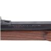Image 16 : Thompson-Center .54 Renegade Hawken Style Rifle